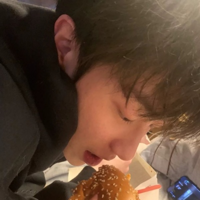 Furry角色比例设计技巧兽圈群